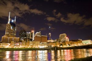 Nashville_skyline_before_earth_hour