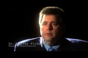 Biography Channel Killer Kids 12-10-12 Jeff Fliesser's Appearance Pic #1 for Website